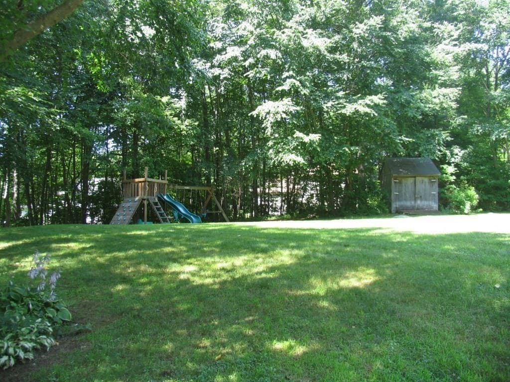 Single Family Residence at 85 Thayer, Millville MA 01529, Millville, photo 23 of 34
