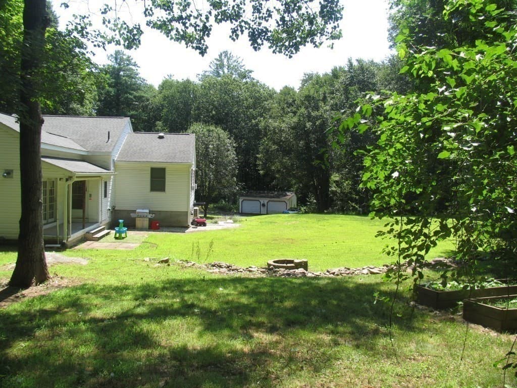 Single Family Residence at 85 Thayer, Millville MA 01529, Millville, photo 27 of 34