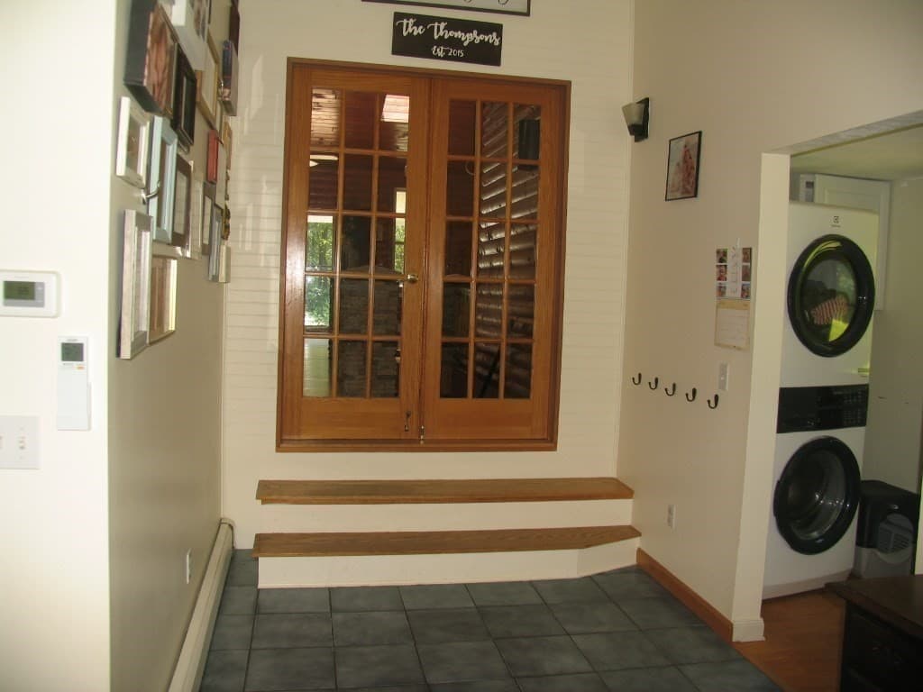 Single Family Residence at 85 Thayer, Millville MA 01529, Millville, photo 13 of 34
