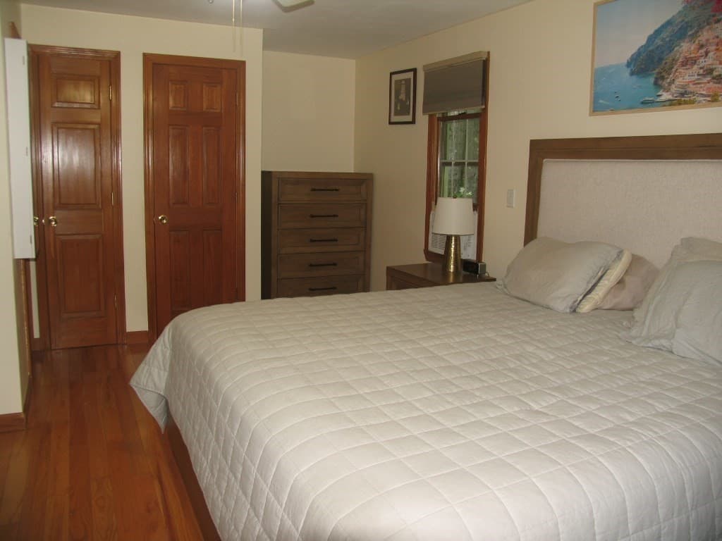 Single Family Residence at 85 Thayer, Millville MA 01529, Millville, photo 16 of 34