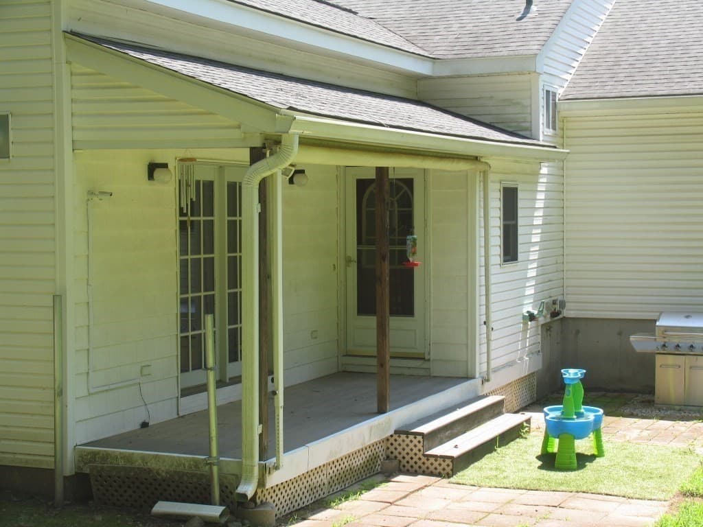 Single Family Residence at 85 Thayer, Millville MA 01529, Millville, photo 26 of 34