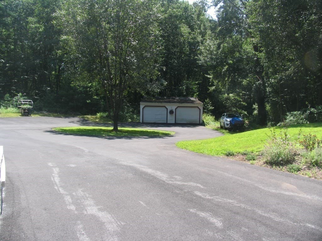 Single Family Residence at 85 Thayer, Millville MA 01529, Millville, photo 30 of 34
