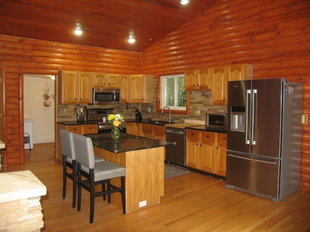 Single Family Residence at 85 Thayer, Millville MA 01529, Millville, photo 10 of 34
