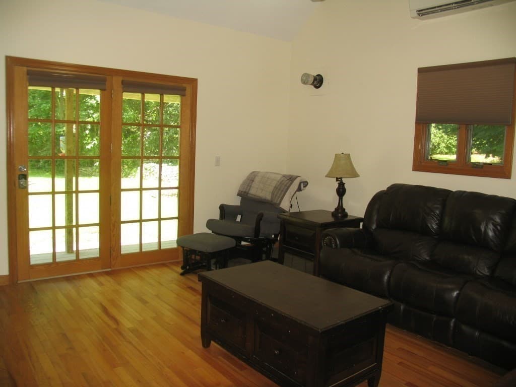Single Family Residence at 85 Thayer, Millville MA 01529, Millville, photo 14 of 34