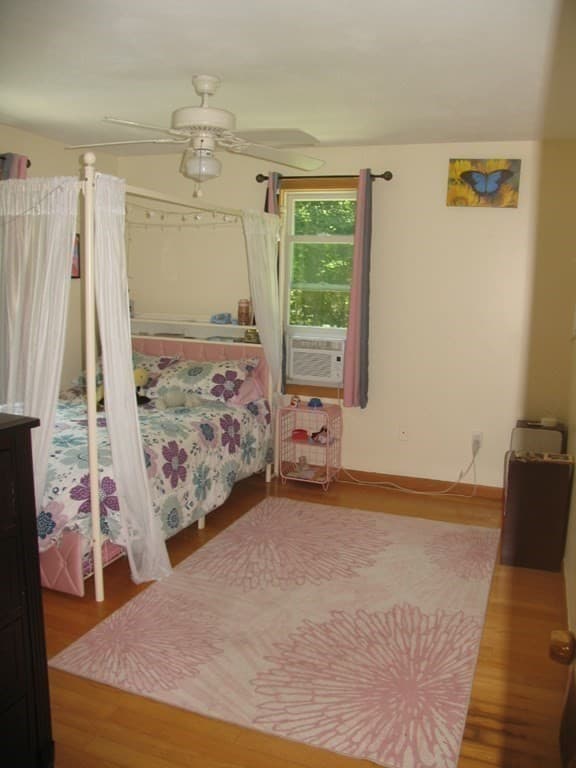 Single Family Residence at 85 Thayer, Millville MA 01529, Millville, photo 18 of 34