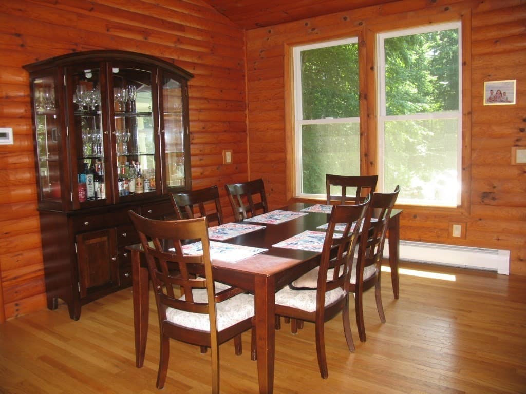 Single Family Residence at 85 Thayer, Millville MA 01529, Millville, photo 8 of 34