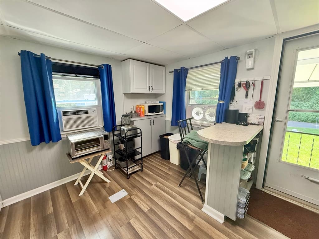 50 Puffin Dr, Chicopee MA 01020 photo 6
