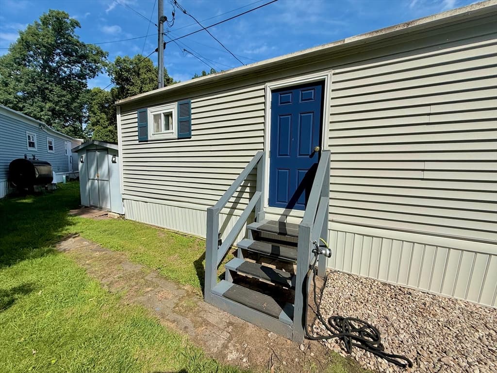 50 Puffin Dr, Chicopee MA 01020 photo 16