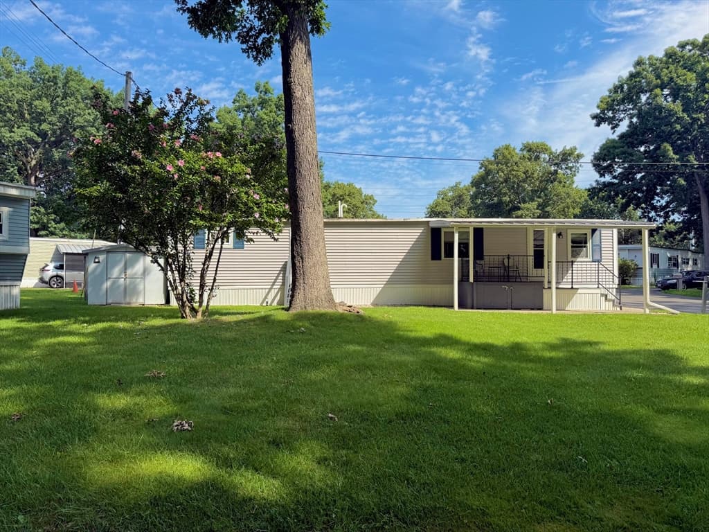 50 Puffin Dr, Chicopee MA 01020 photo 19