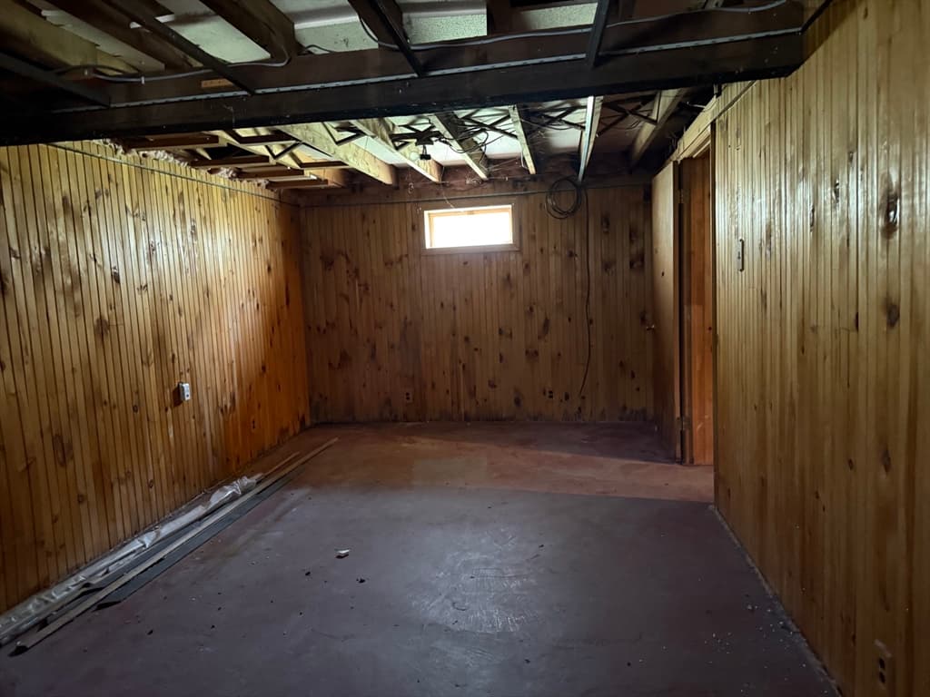 Single Family Residence at 45 Charles Ave, Stoughton MA 02072, photo 23 of 23