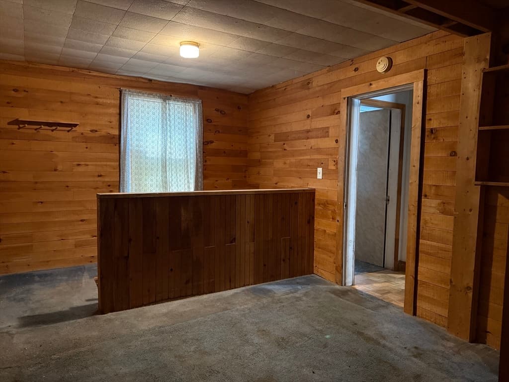 Single Family Residence at 45 Charles Ave, Stoughton MA 02072, photo 13 of 23