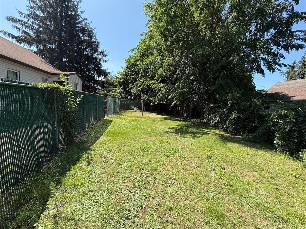 Single Family Residence at 45 Charles Ave, Stoughton MA 02072, photo 5 of 23