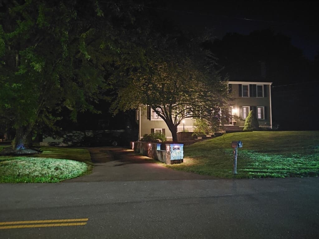 6 Forest Street, Raynham MA 02767 photo 42