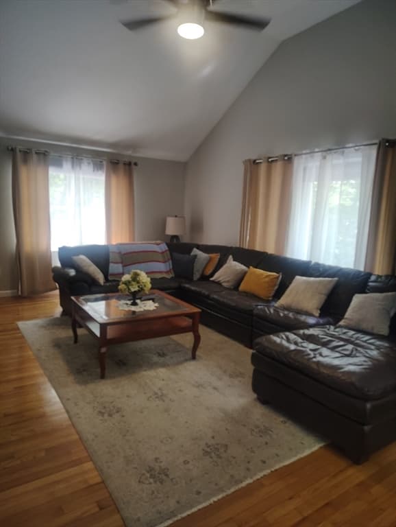 6 Forest Street, Raynham MA 02767 photo 12