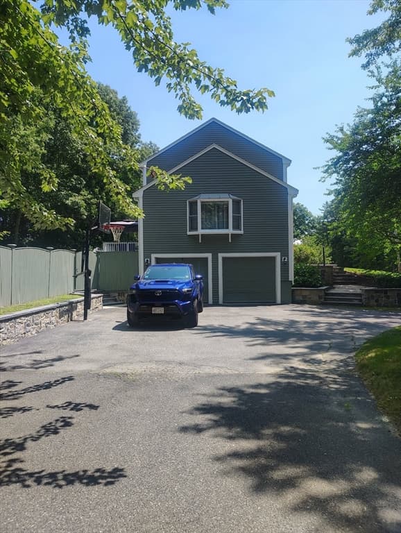6 Forest Street, Raynham MA 02767 photo 7