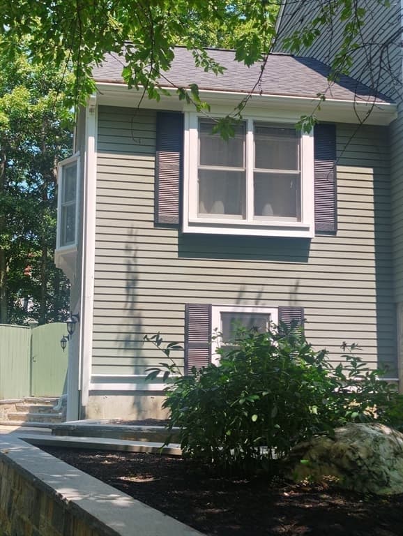6 Forest Street, Raynham MA 02767 photo 5