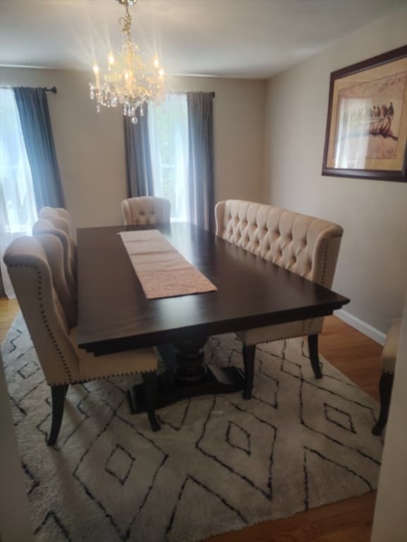 6 Forest Street, Raynham MA 02767 photo 14