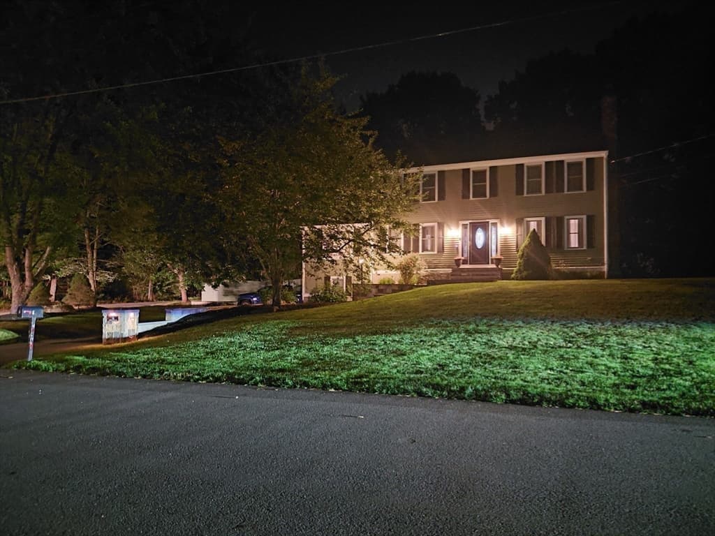 6 Forest Street, Raynham MA 02767 photo 41
