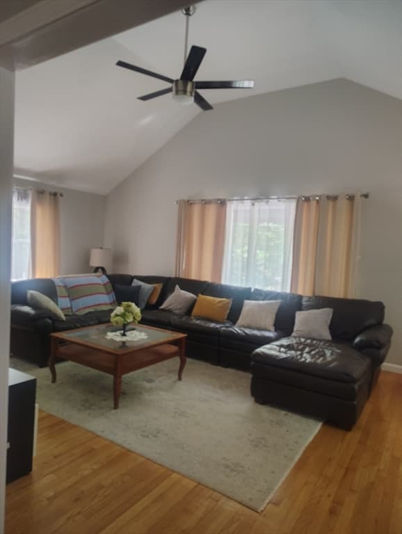 6 Forest Street, Raynham MA 02767 photo 11