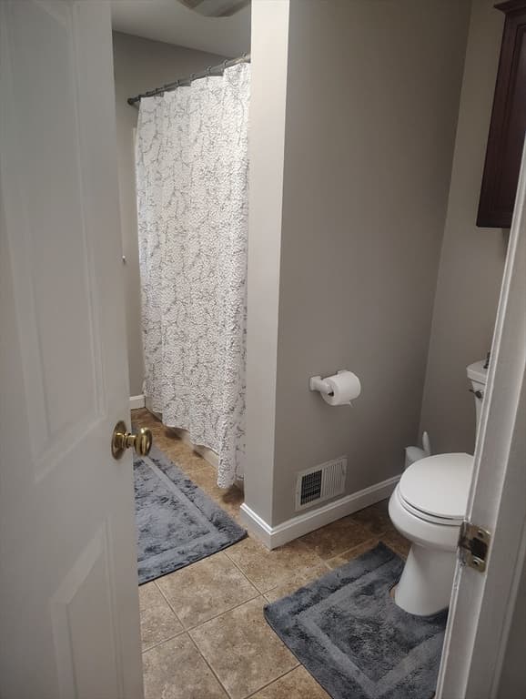 6 Forest Street, Raynham MA 02767 photo 31
