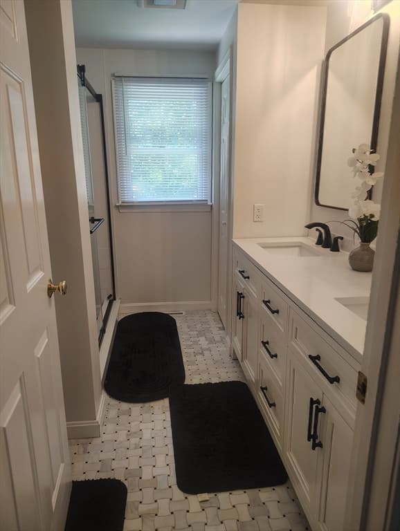 6 Forest Street, Raynham MA 02767 photo 29