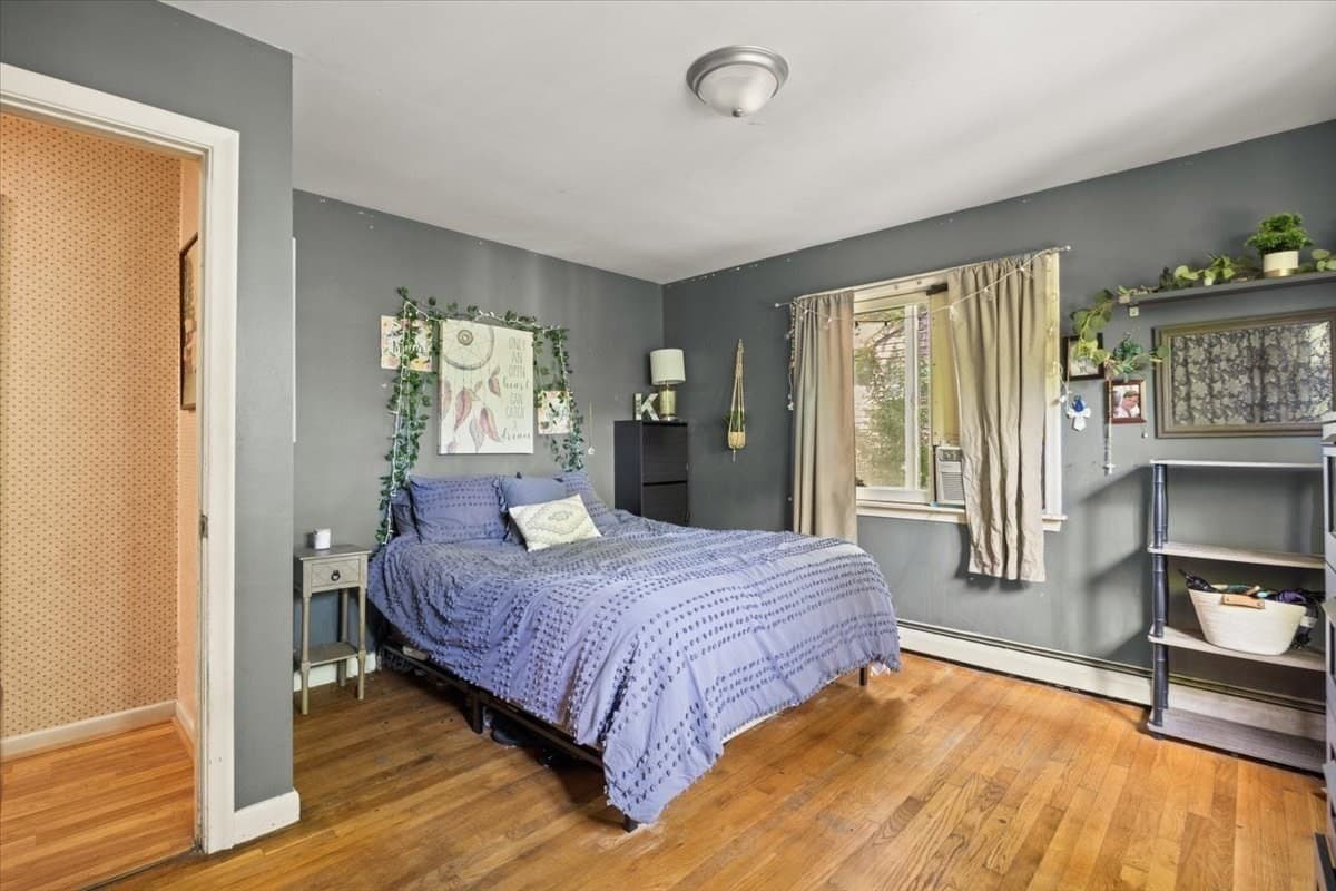 Single Family Residence at 11 Longview Rd, Brockton MA 02301, photo 27 of 39