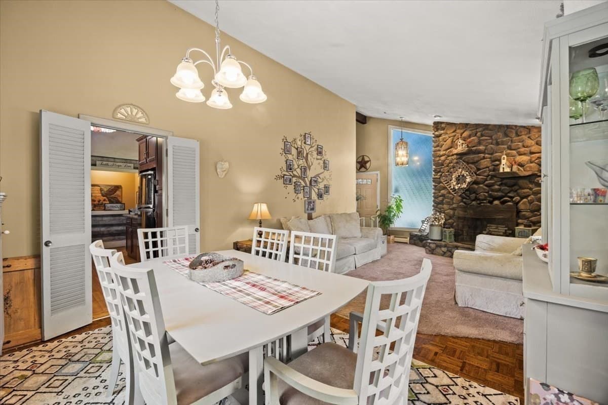 Single Family Residence at 11 Longview Rd, Brockton MA 02301, photo 17 of 39