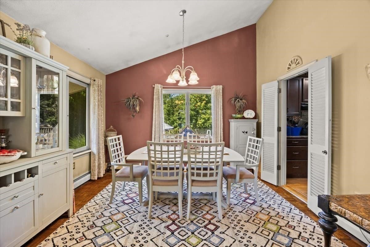 Single Family Residence at 11 Longview Rd, Brockton MA 02301, photo 16 of 39