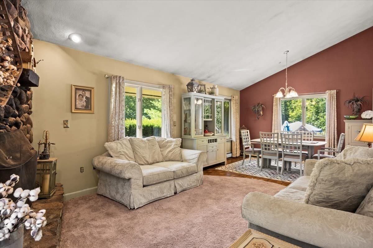 Single Family Residence at 11 Longview Rd, Brockton MA 02301, photo 20 of 39