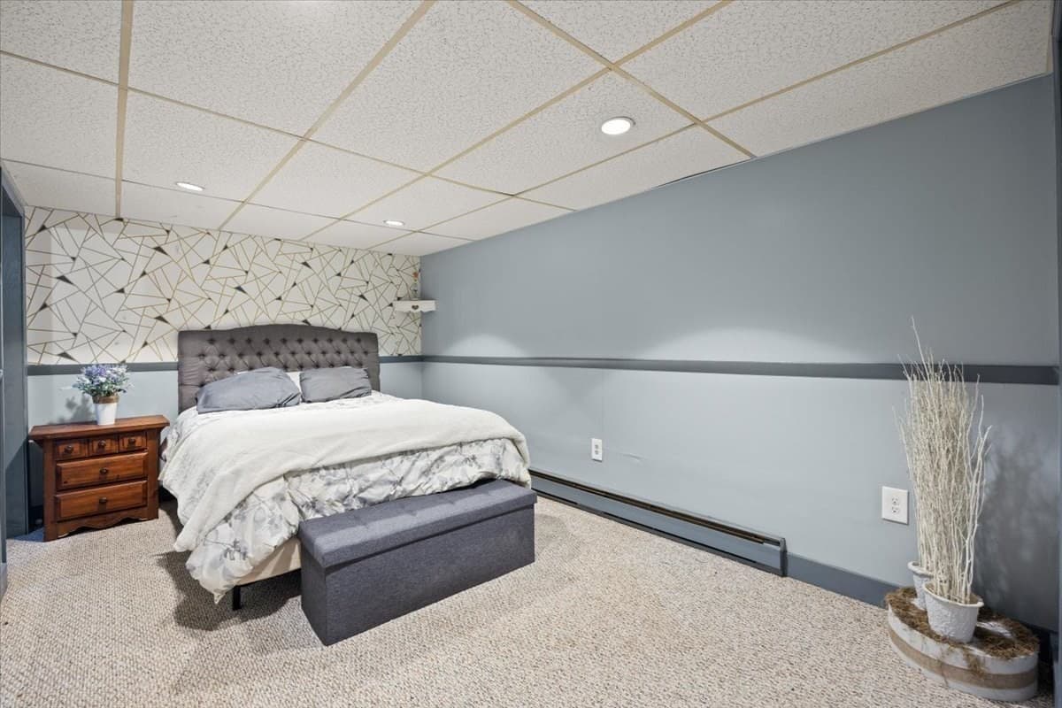 Single Family Residence at 11 Longview Rd, Brockton MA 02301, photo 38 of 39