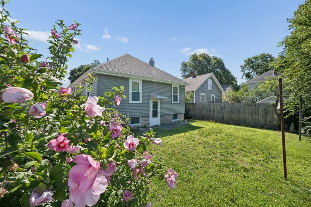 256 Green St, Fairhaven MA 02719 photo 23
