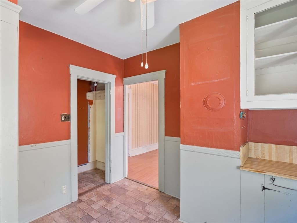256 Green St, Fairhaven MA 02719 photo 12