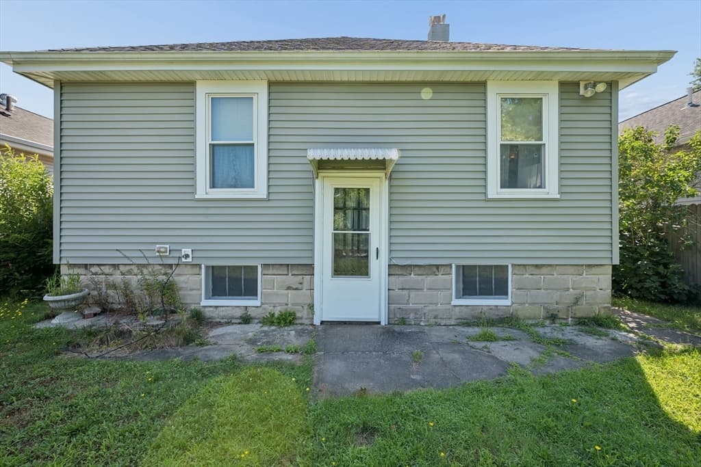 256 Green St, Fairhaven MA 02719 photo 21