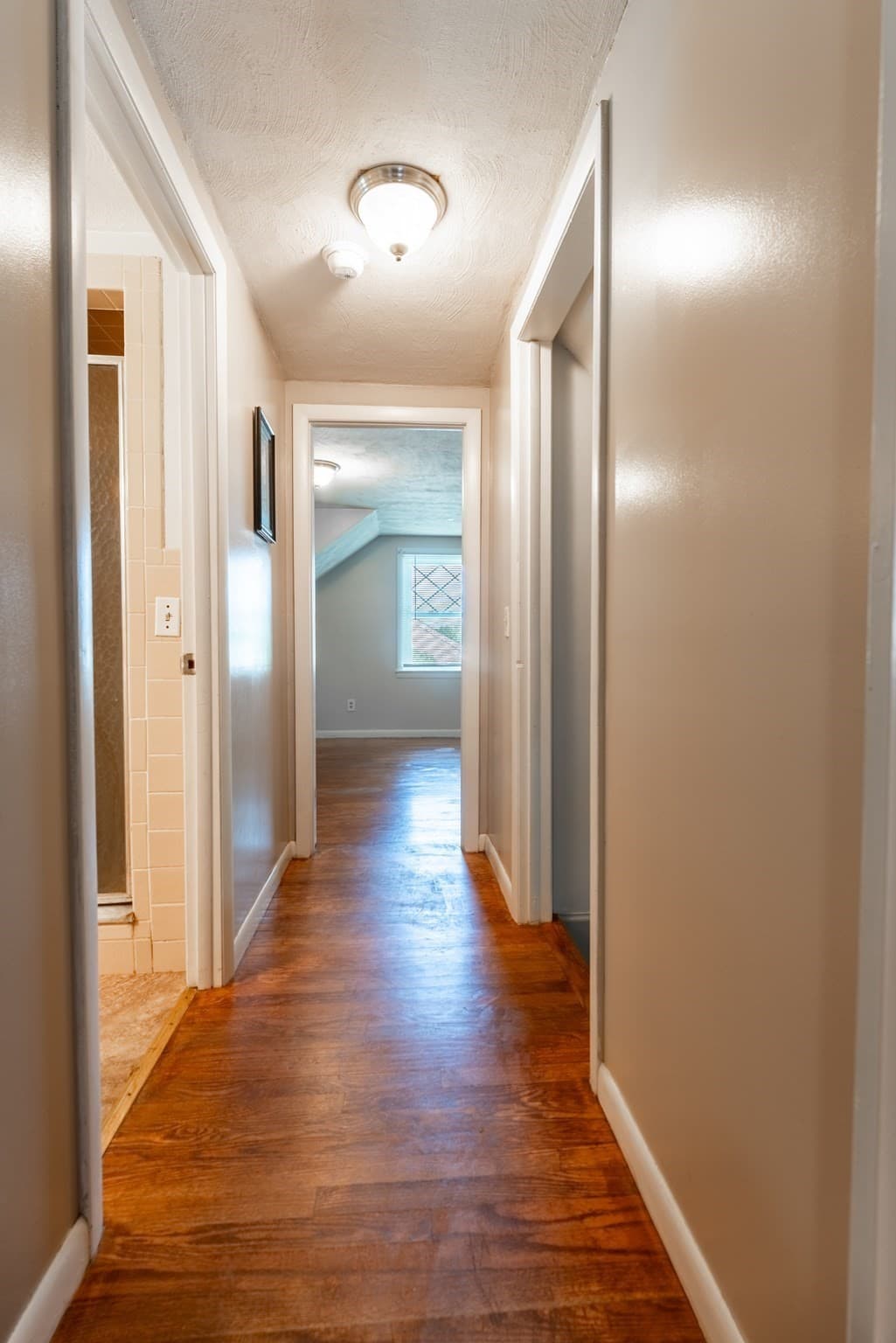 Single Family Residence at 12 Kenway Dr, Springfield MA 01104, Springfield, photo 22 of 29
