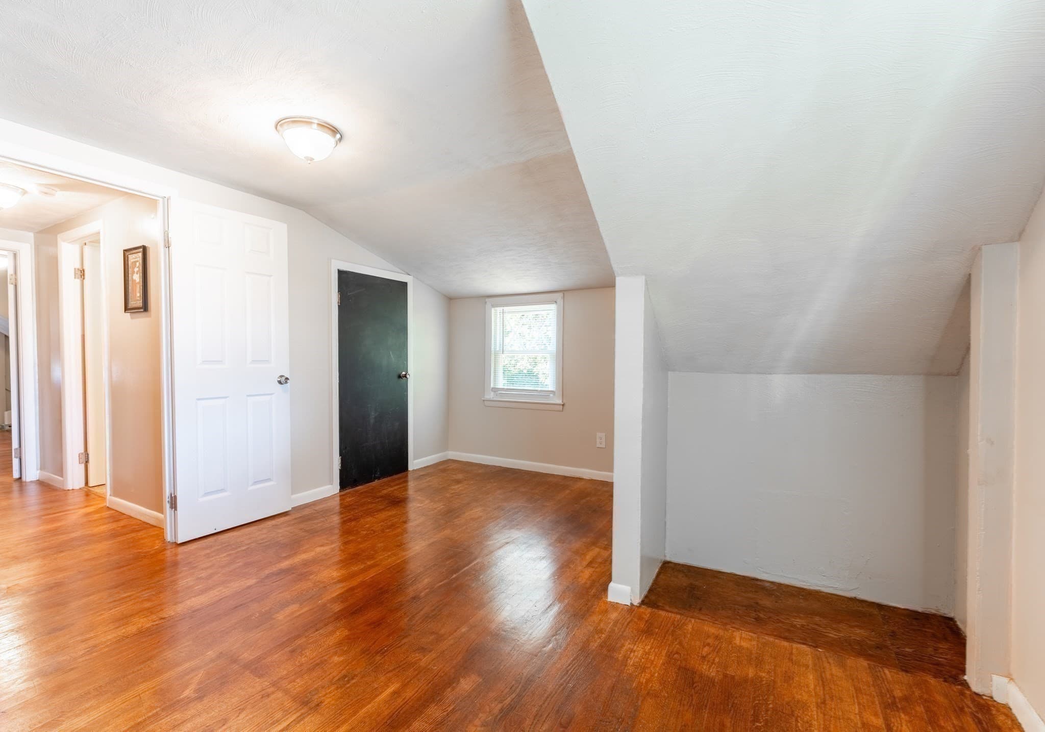 Single Family Residence at 12 Kenway Dr, Springfield MA 01104, Springfield, photo 20 of 29