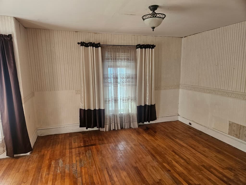 399 Stevens, Lowell MA 01851 photo 17
