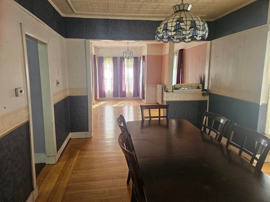 399 Stevens, Lowell MA 01851 photo 12