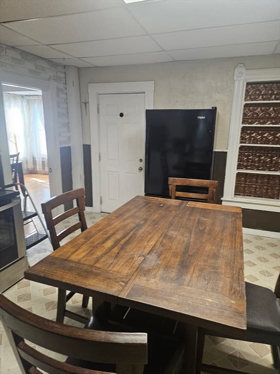 399 Stevens, Lowell MA 01851 photo 9