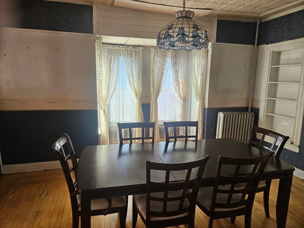 399 Stevens, Lowell MA 01851 photo 10