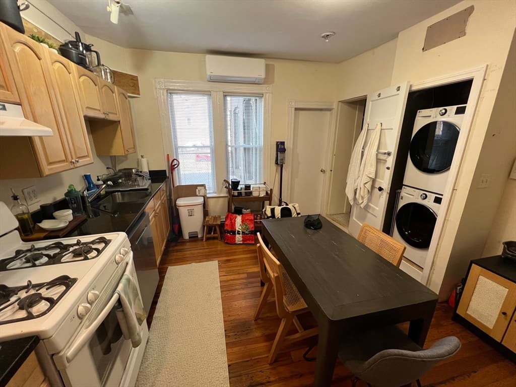 15 Cooper Street, Boston MA 02113 photo 17
