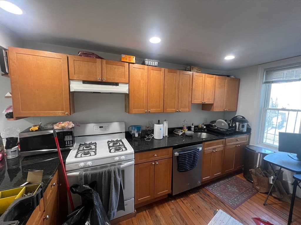 15 Cooper Street, Boston MA 02113 photo 14