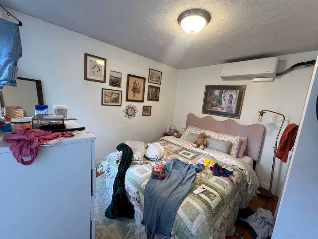 15 Cooper Street, Boston MA 02113 photo 18