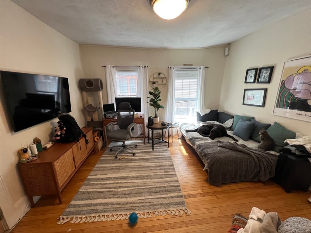 15 Cooper Street, Boston MA 02113 photo 11
