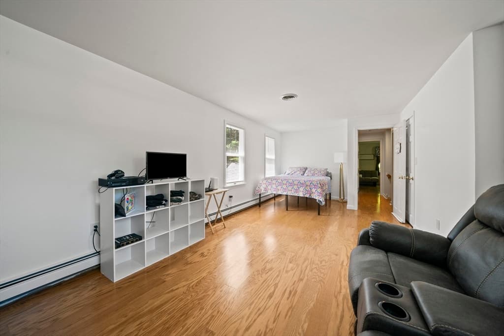 5 Auburndale Hts, Bridgewater MA 02324 photo 23