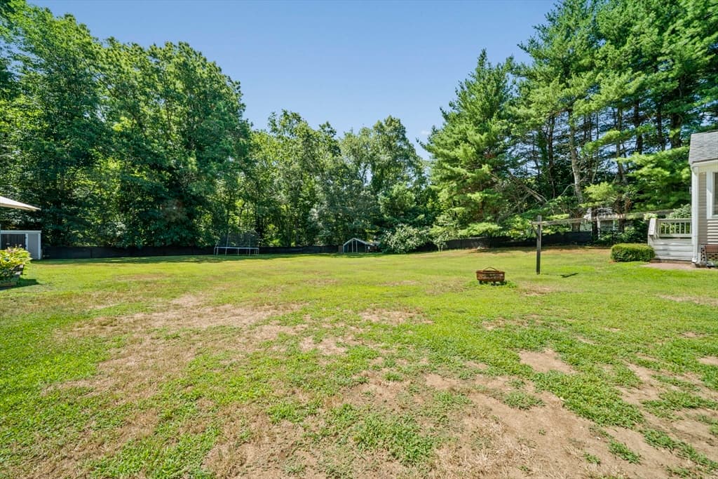 5 Auburndale Hts, Bridgewater MA 02324 photo 26