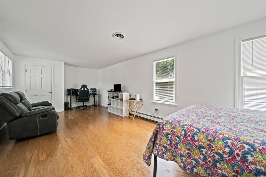 5 Auburndale Hts, Bridgewater MA 02324 photo 24