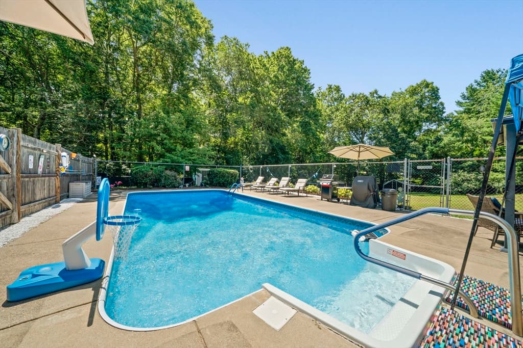 5 Auburndale Hts, Bridgewater MA 02324 photo 30