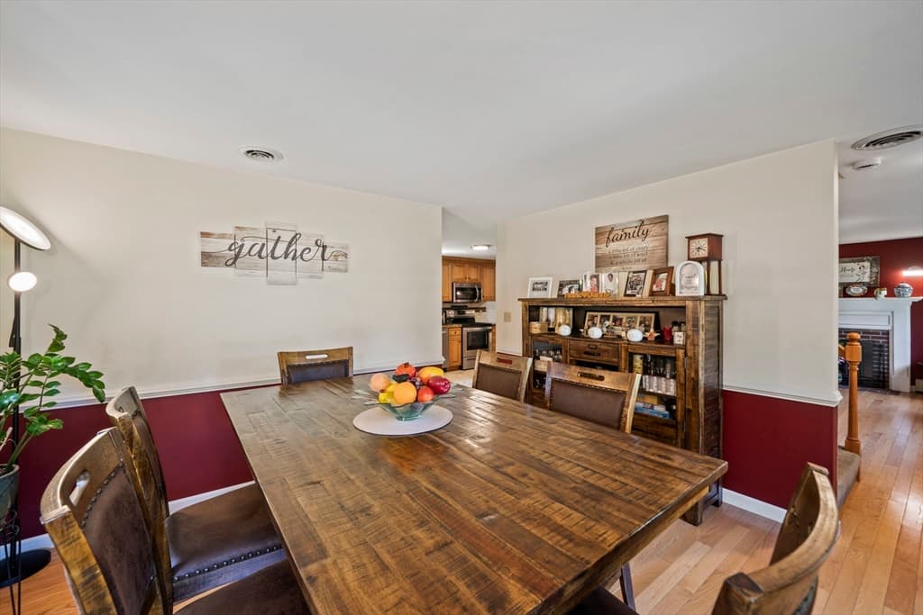 5 Auburndale Hts, Bridgewater MA 02324 photo 10