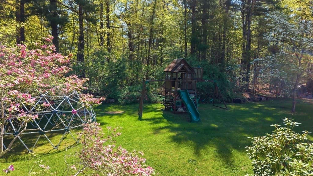 106 South Meadow Road, Carver MA 02330 photo 19