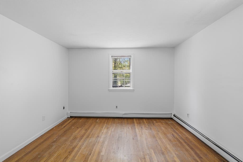 106 South Meadow Road, Carver MA 02330 photo 8